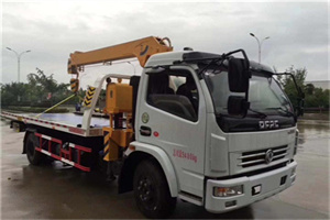 宁河24小时道路救援服务
